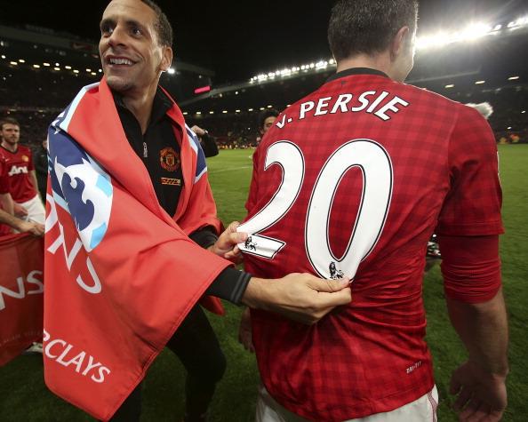 梅西当选本赛季美职联MVP，是美职联历史首位蝉联MVP的球员