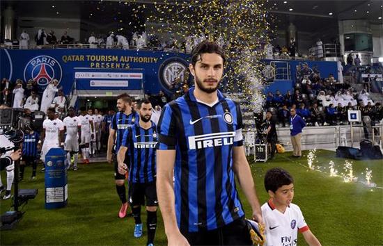 亚冠第5轮最佳球员候选名单出炉，中超独苗入选，他却高兴不起来（亚冠第5轮最佳球员候选名单公布，中超仅一人入围，他却笑不出来）