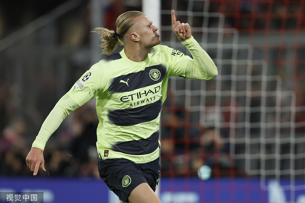 本赛季英超已出现四个开局闪击，维拉创队史英超最快丢球记录（英超本季四次上演开场闪击，维拉刷新队史英超最快失球纪录）