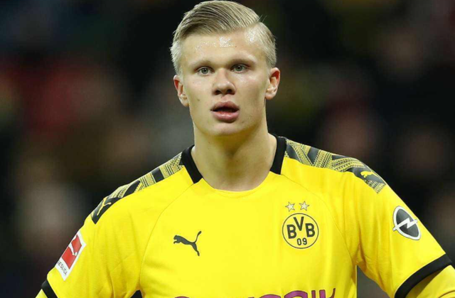 球星用表现回应所有质疑