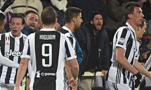 打破魔咒！步行者成联盟最后一支斩获赛季客场首胜球队