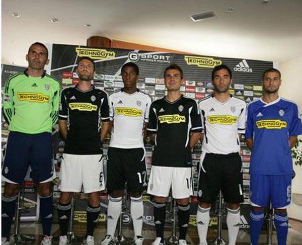 格里福：在意甲技术越好的球员越关键，比如魔笛、迪巴拉（格里福：意甲对技术型球员依赖更大，魔笛和迪巴拉尤为关键）