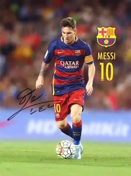 CBA杯战报：史密斯27分6板6助，深圳90-64大胜长沙勇胜