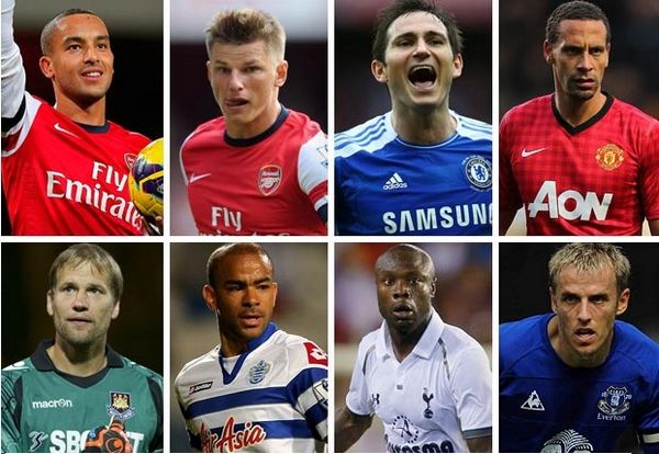 爱国之心！谷爱凌回应夺赛季首冠：中国队包揽前三，很自豪很开心