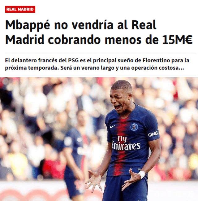 CBA球员伤病更新及球队调整