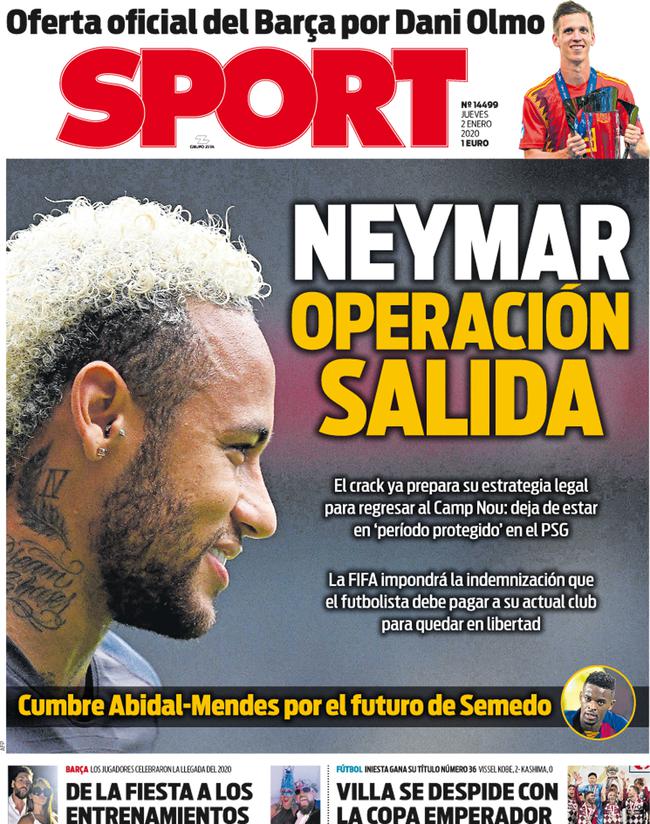 庆祝欧洲杯夺冠，英格兰女足前锋凯莉在伦敦街头跳舞