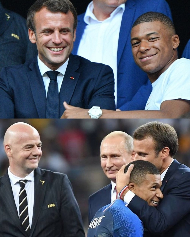 HLTV最新世界排名：FURIA仍居首，前7排名未发生变化