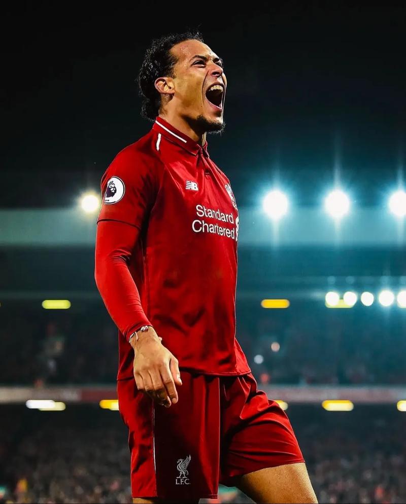 伦敦奥运马术双骄伴随爱马同日辞世 相互扶持逾二十载共谱辉煌传奇