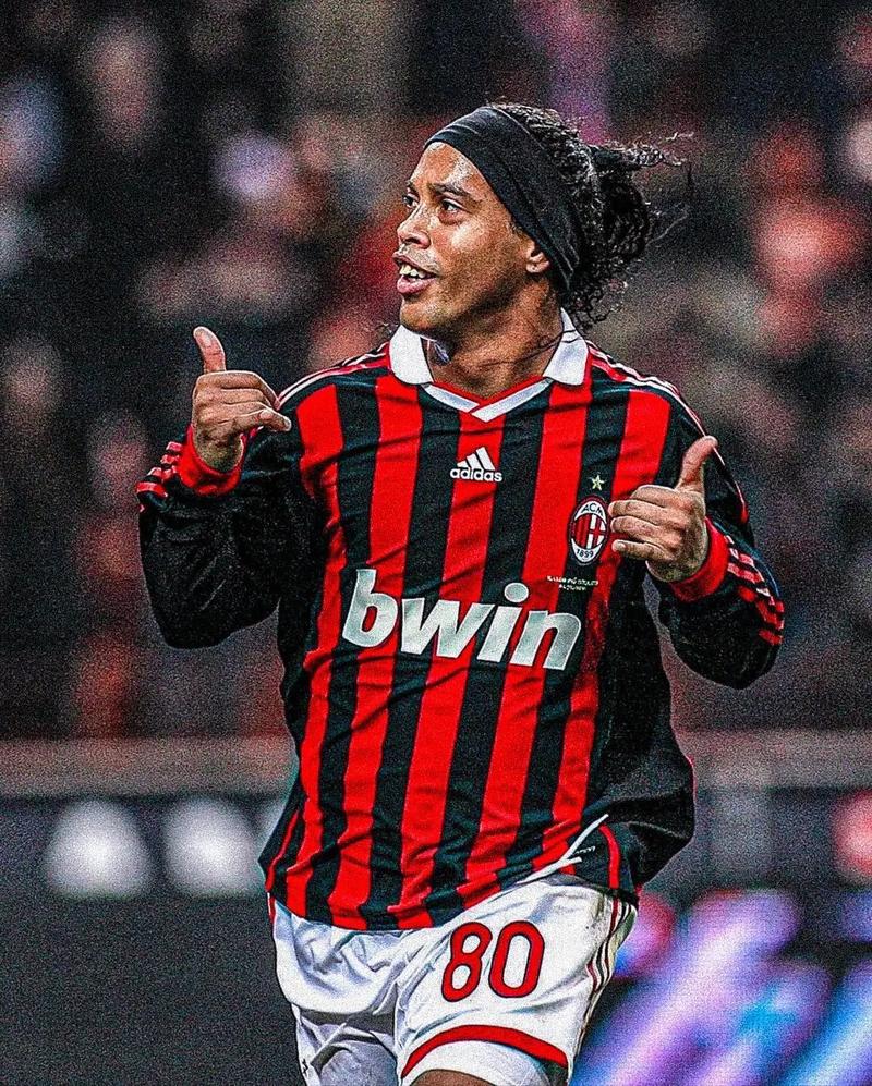 篮球篮网防守效率创新高