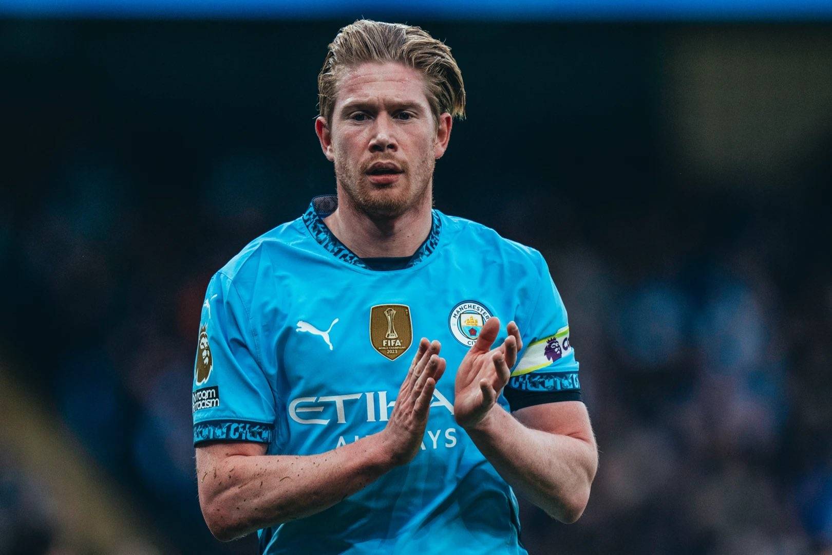 Sportradar与WTA签订数据合作