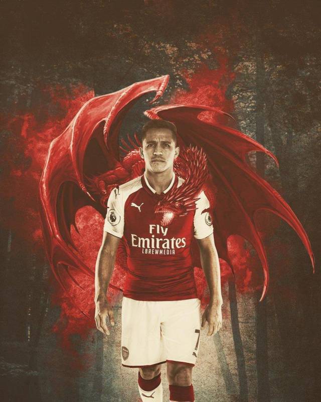 马明宇隔空给邵佳一加油：非常期待佳一率领国足走出低谷