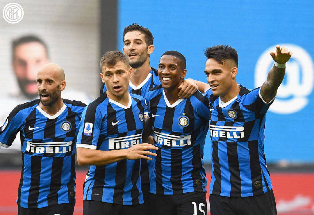 伯爵宫梦碎？切尔西站在球场抉择的十字路口（伯爵宫梦想搁浅？切尔西抵达球场取舍的分岔口）