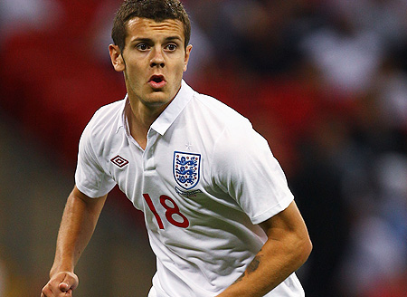 挪媒：维京争冠关键战前出现伤情，达戈斯蒂诺、贝拉沙受伤（挪媒：维京争冠生死战前遭伤病冲击，达戈斯蒂诺与贝拉沙受伤）