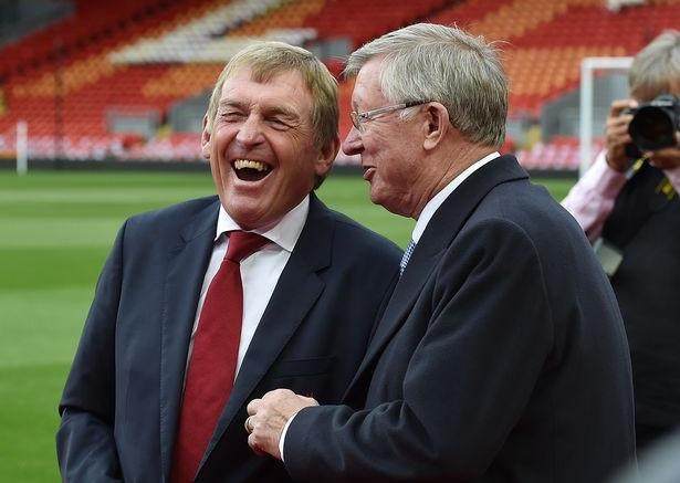 世界杯G组赛程：比利时vs埃及6月16日凌晨3：00打响