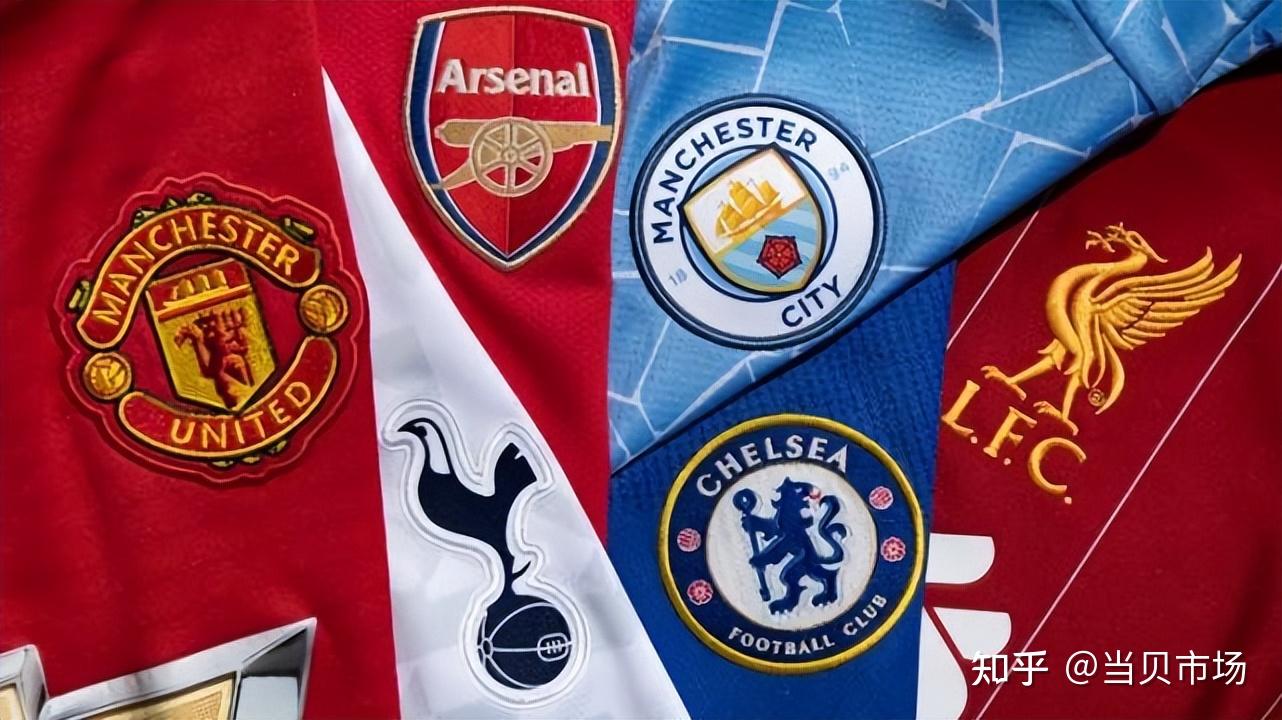 足球战术中最重要的空间概念（足球战术的核心空间理念）