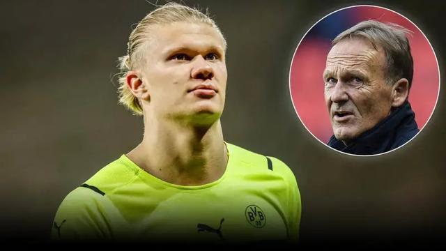 剑南春｜尤文2-1逆转卡利亚里，伊尔迪兹双响，弗拉霍维奇伤退