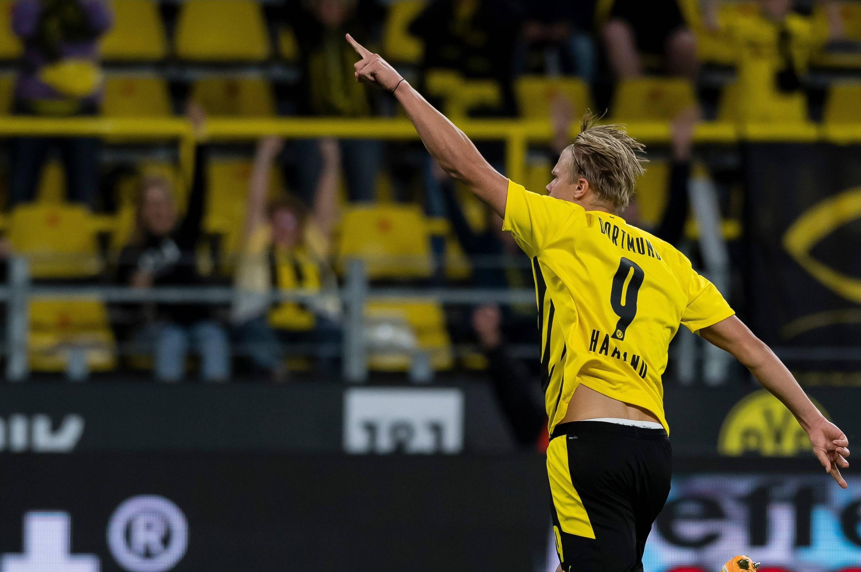 北青：国足季前可能安排冬训，具体计划待邵佳一发布会后明确