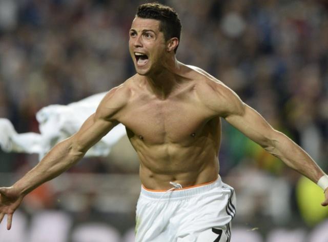 决战星期四：懂球帝0-3不敌人大财金男足