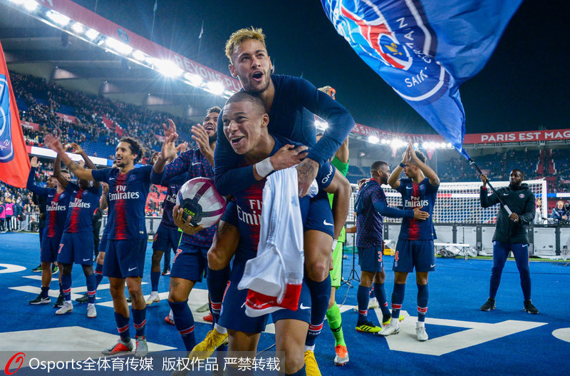 有球队想挖你？李国旭：有人问过我，现在大连足球对我最重要