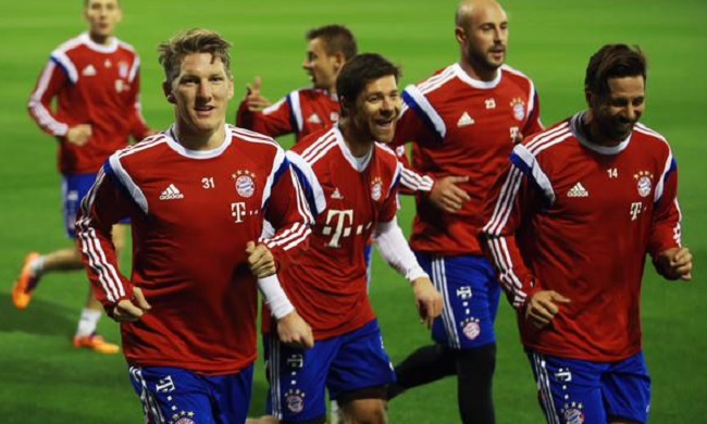 斯普利特：要想在失去篮板的情况下，打出好的进攻非常困难