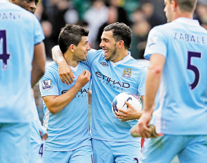 东契奇38+11詹姆斯10分 湖人负太阳7连胜被终结