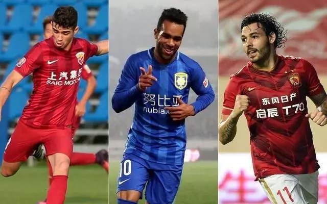 观战台：皇马对决曼城+国米战红军 枪手冲击欧冠六连胜（看点前瞻：皇马VS曼城，国米对阵红军，枪手冲击欧冠六连胜）