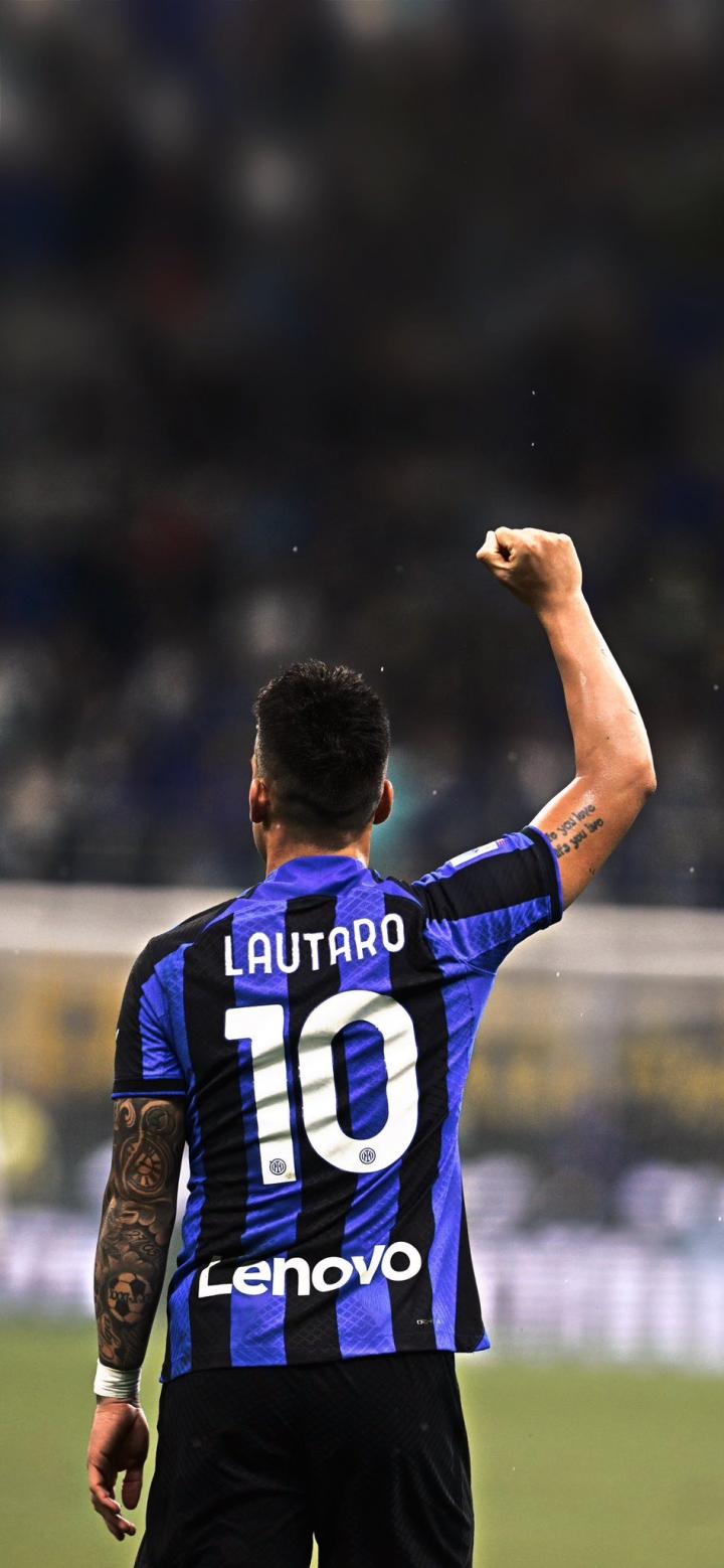 基米希：我们给了阿森纳太多的角球，这让情况变得很危险