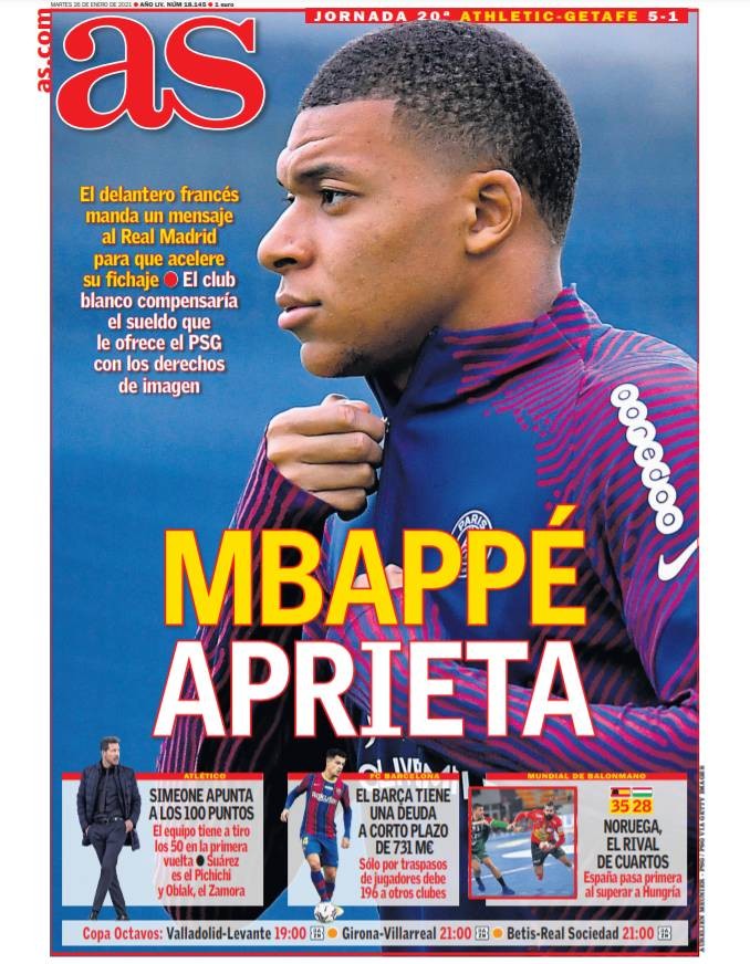 丢冠后再遭重创！曝河南队外援或遭足协处罚，韩国主裁判成导火索（无缘冠军又遇重击？河南队外援恐遭足协追罚，韩国主裁引爆争议）