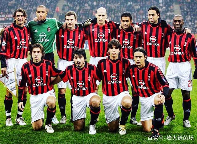 斯帕莱蒂：会评估双前锋和433的打法；我对伊尔迪兹很有信心