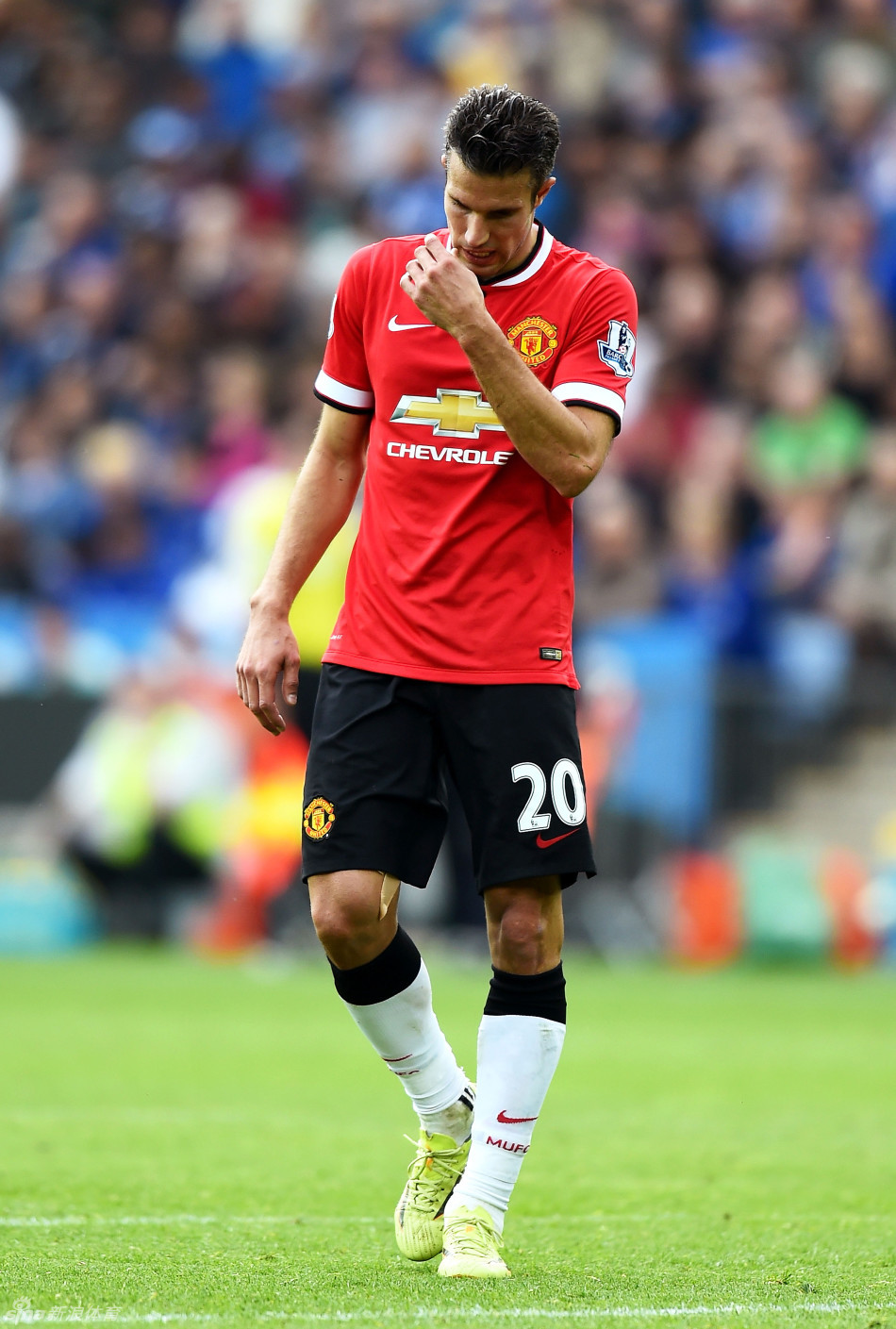 德甲霸主制造惨案，13轮12胜，凯恩踢疯了：替补轰入3球（德甲豪门再现碾压，13轮12胜，凯恩替补上演帽子戏法）