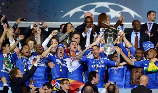 WCBA焦点战：末节26-11定胜局 , 广东女篮客场87-68浙江豪取三连胜