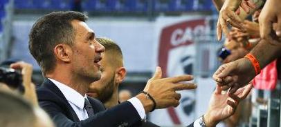 都体：阿切尔比、德弗赖和达米安将在赛季末合同到期后离队