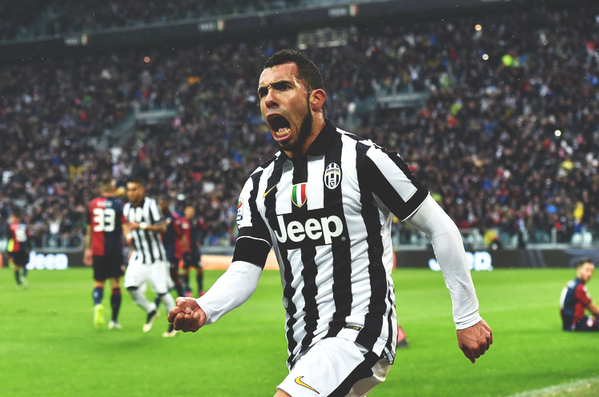 佛罗伦萨主帅：输给洛桑我负全责，周日的联赛是毕生之战（佛罗伦萨主帅：不敌洛桑我承担全部责任，周日联赛是生涯之战）