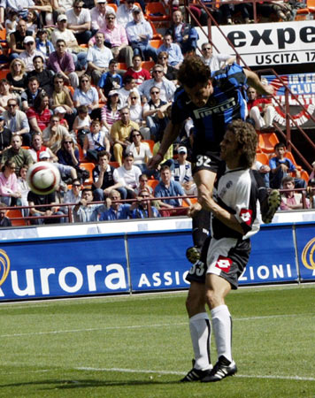 TA评世界杯夺冠概率：阿根廷第一、西班牙第二、葡萄牙第七