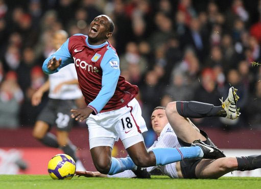 武汉三镇新帅为俱乐部引援制定名单，已锁定五条大鱼，斯坦丘领衔