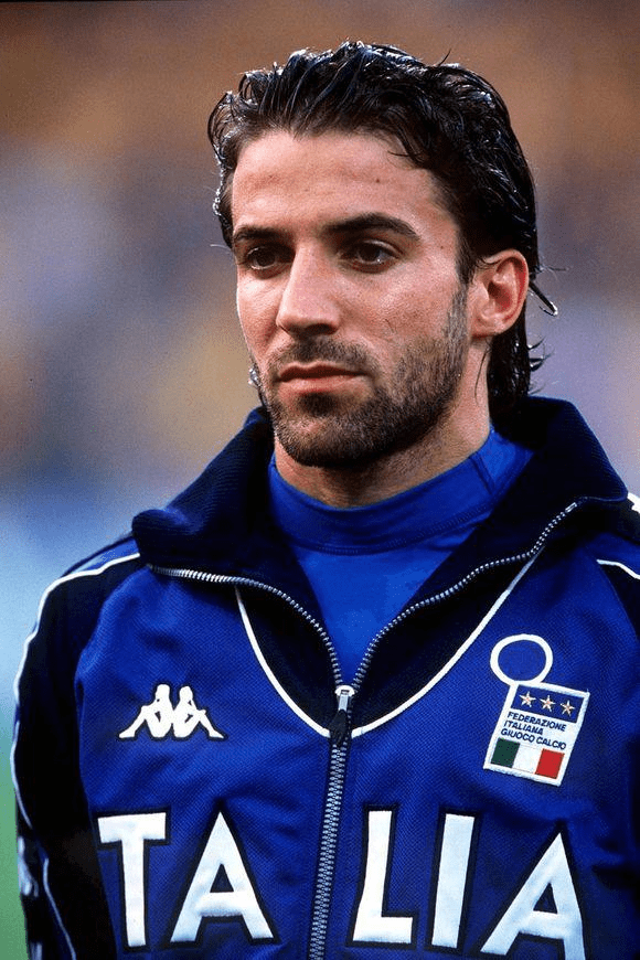 中国U20女足1-2不敌英格兰U20女足，吴佳璇破门