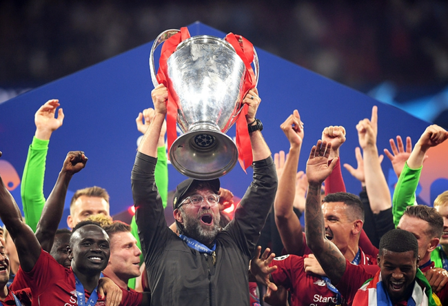 日职联争冠关键战前瞻：柏太阳神主场冲冠遇阻 町田泽维携交锋优势来袭