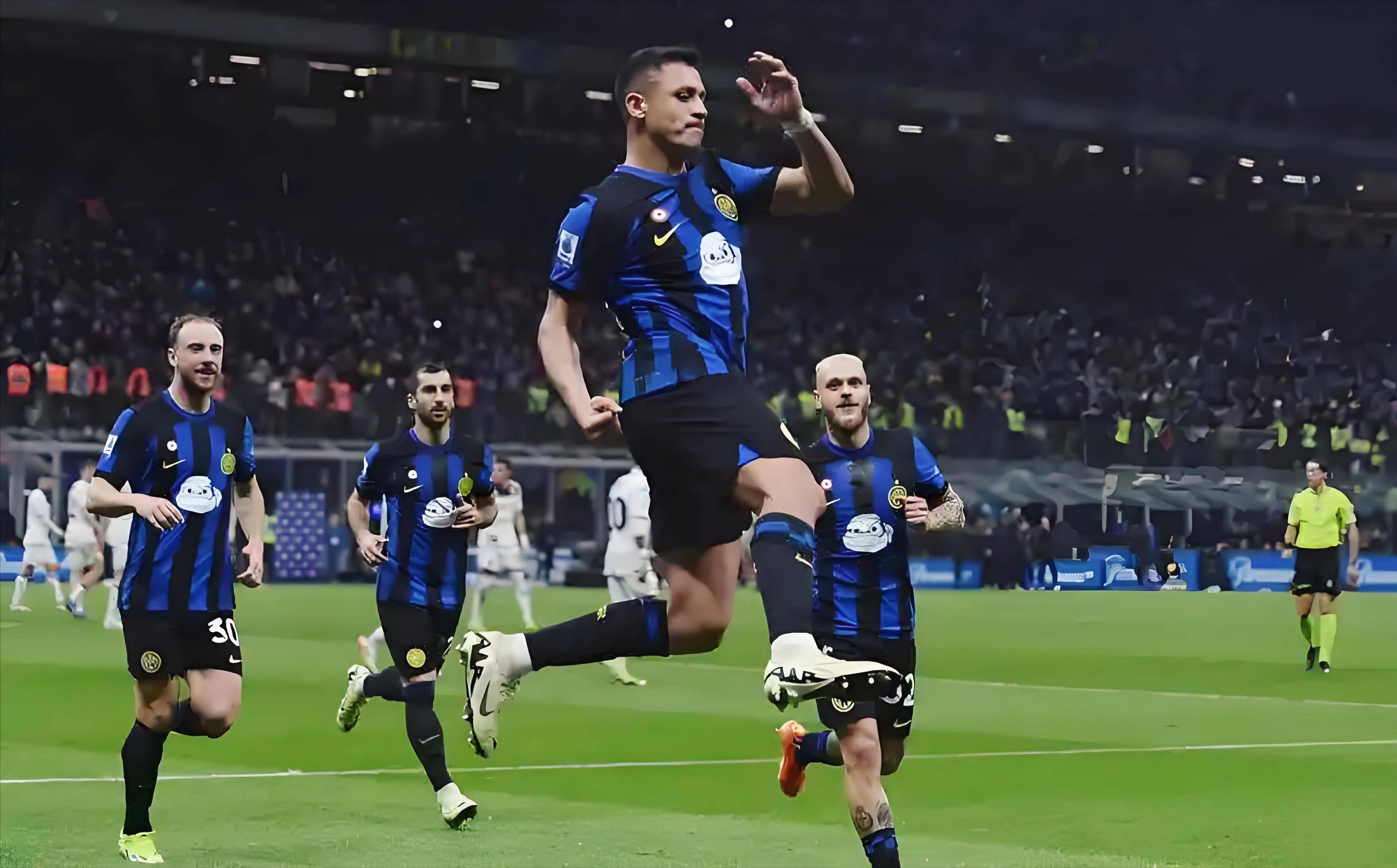 汉茨科：压力在德国队那边，这可能是我此生踢世界杯的唯一机会