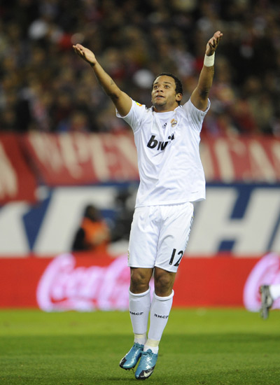 BBC：与UA92大学合作，曼联同意开放老特拉福德（BBC：曼联携手UA92大学，将对外开放老特拉福德）