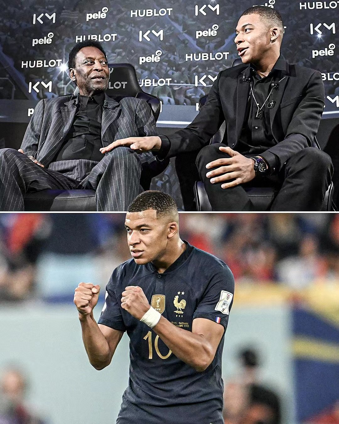 印度足协官方：并未参与组织梅西印度行，该活动未取得足协许可（印度足协声明：梅西访印活动与协会无关，未获官方许可）