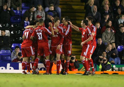 格拉齐亚尼：意大利必须召回基耶萨；皮奥的成长模版是凯恩