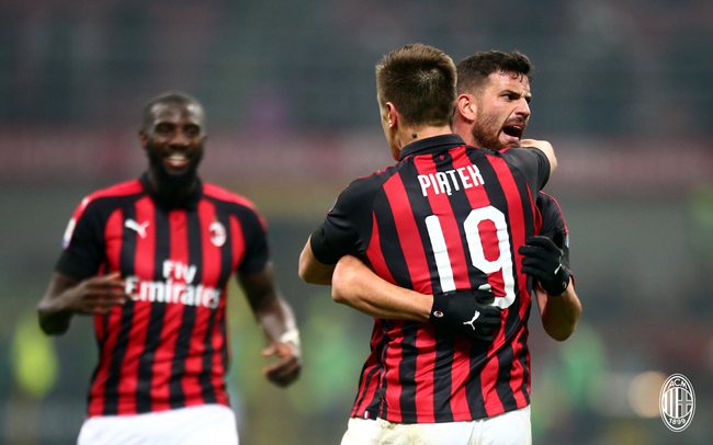 TNT：迪巴拉不会和罗马续约，博卡青年尝试明年夏天签下他（据TNT：迪巴拉将不与罗马续约，博卡青年拟明夏尝试签下他）