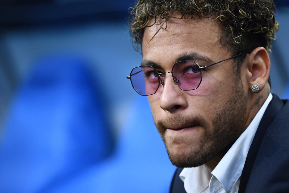 【进球集锦】大连可为中冠总决赛分组循环赛进球全记录