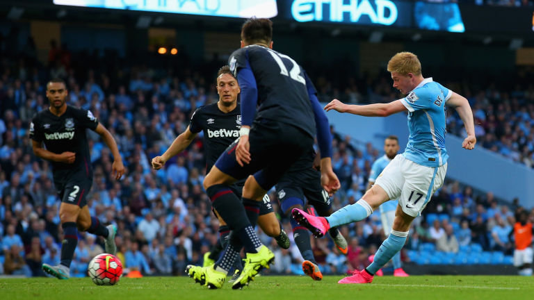 停赛一轮！帕尔马后卫特洛伊洛染红停赛，无缘客战比萨