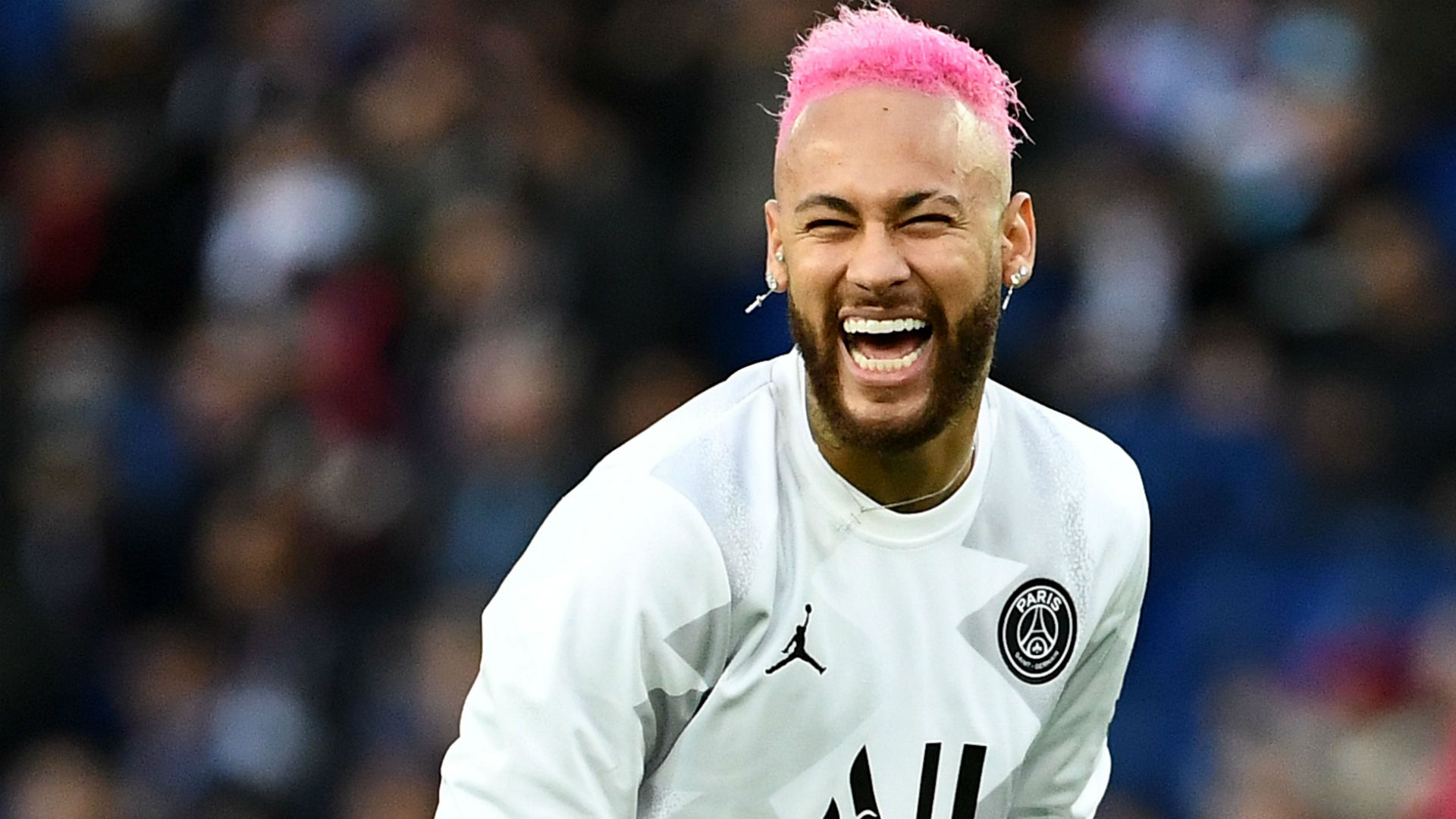 山西男篮13分力克广东，徐杰25+5+11奎因首秀27+8，张皓嘉表现灾难