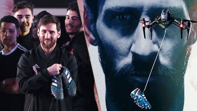 莱因克尔：巴萨对我有着特殊的意义；莱万是历史最佳中锋之一