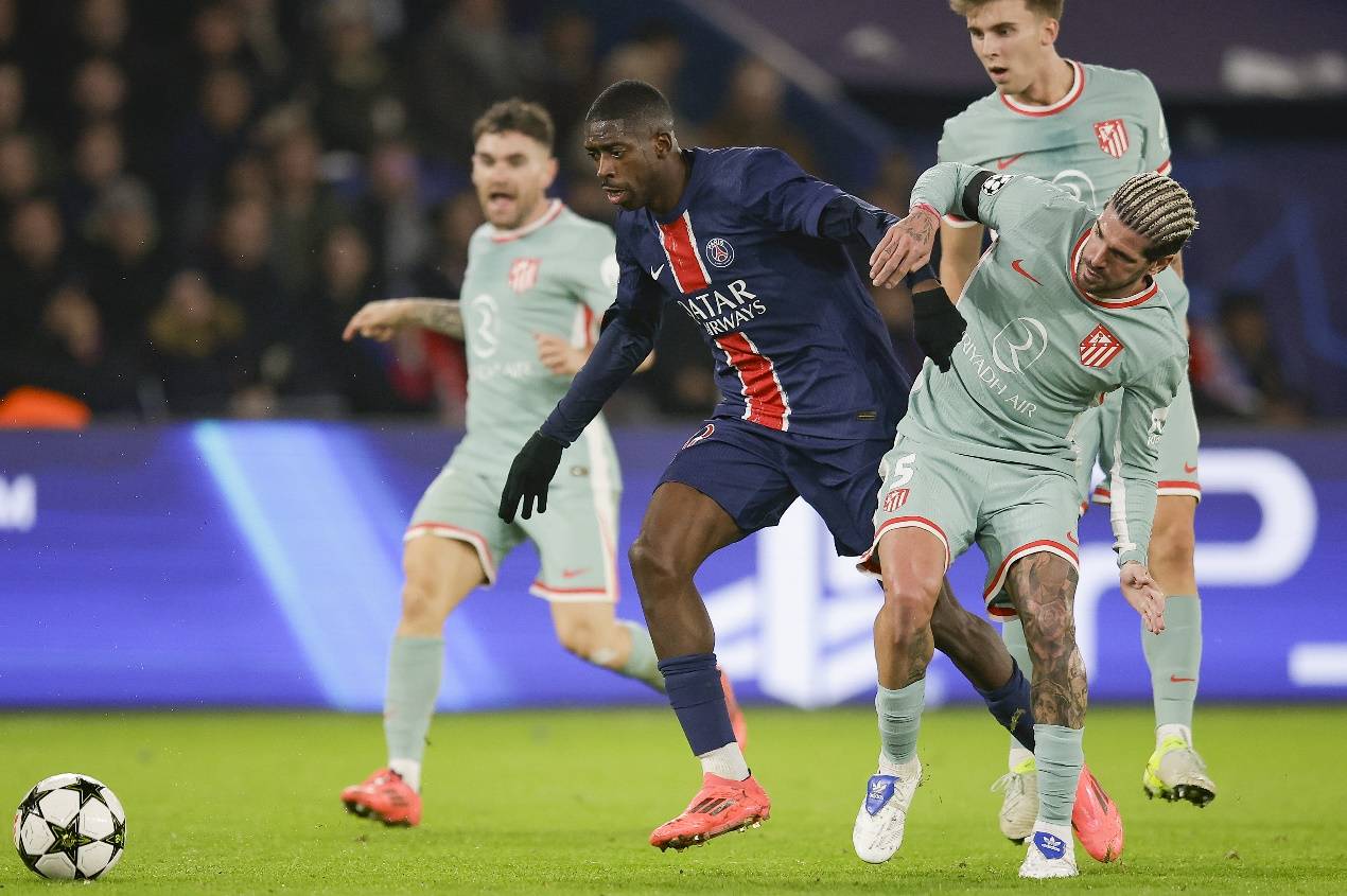 SiGMA博彩会议最新动态