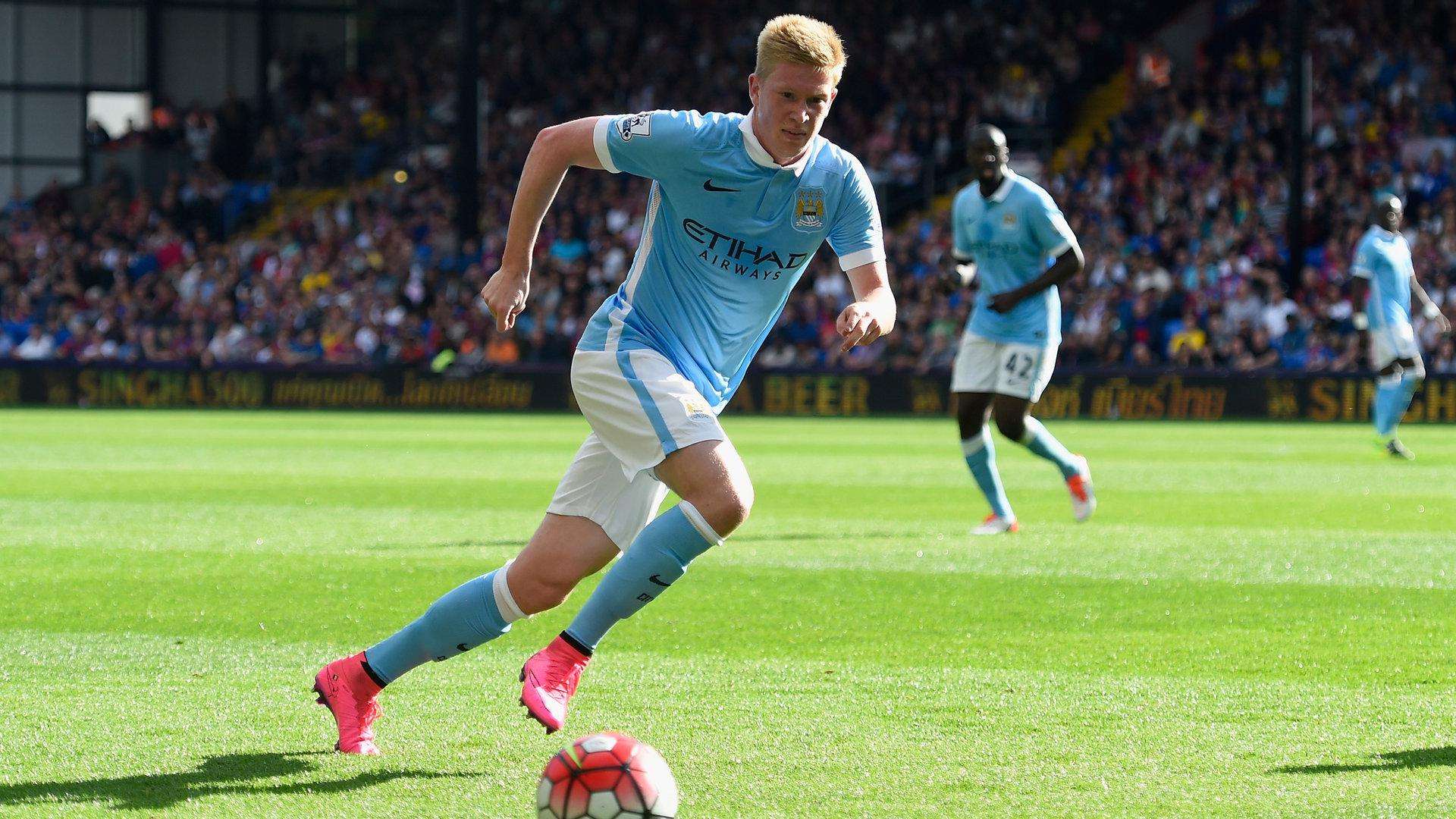 超越姆巴佩，亚马尔是19岁前欧冠参与进球最多的球员（亚马尔超越姆巴佩，19岁前欧冠参与进球数居历史第一）