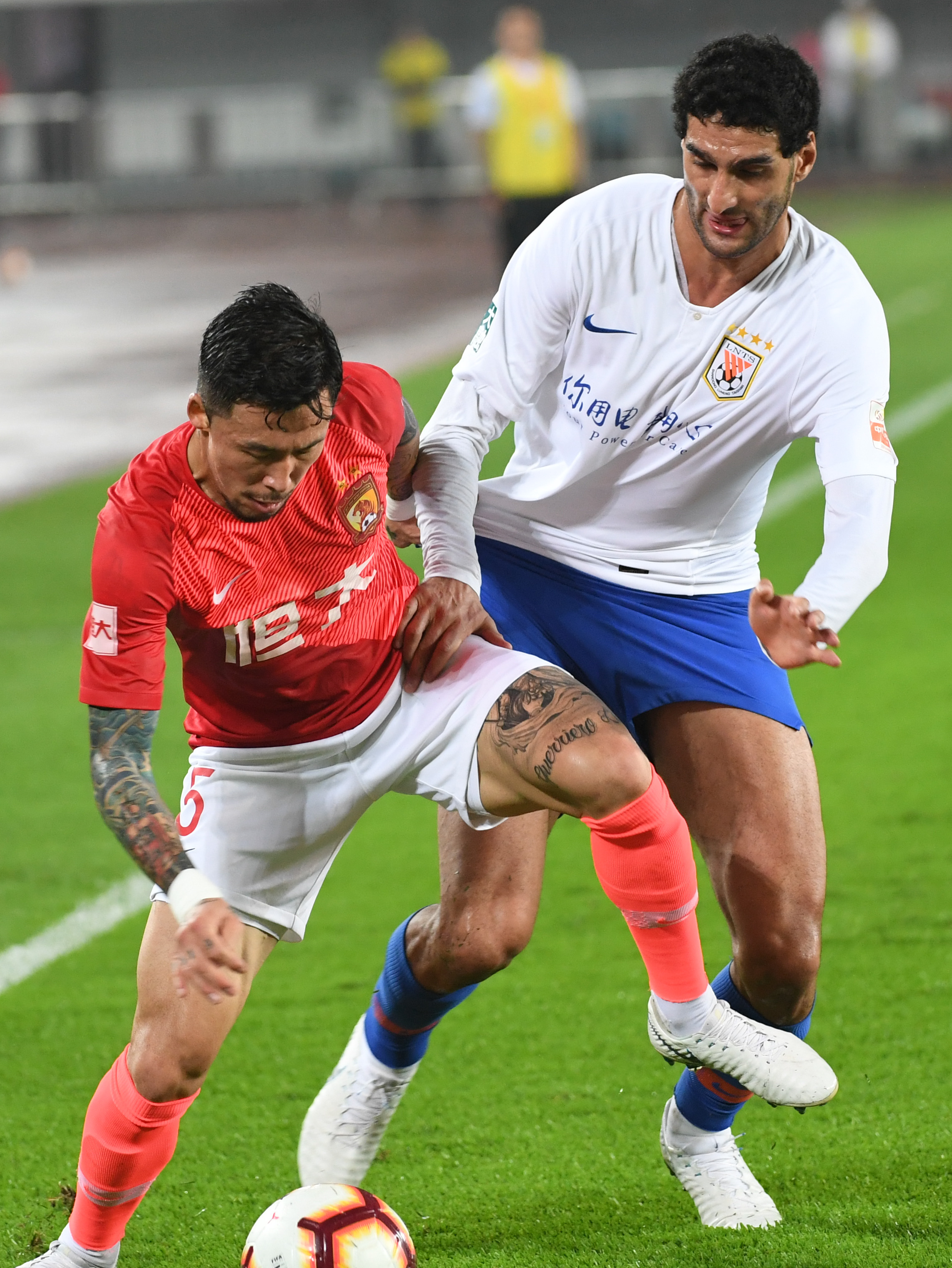 欧冠战报：戈登传射，格里马尔多绝平，勒沃库森2-2平纽卡