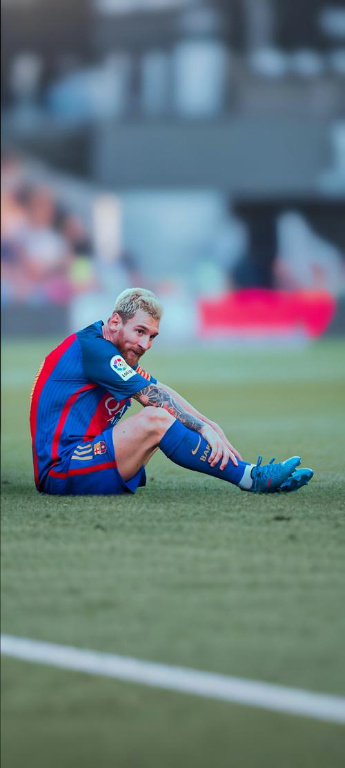 阿斯：皇马明夏可以1350万欧回购切马，2027年涨至1800万欧